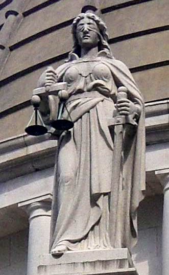 The Supremely Political Court